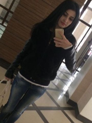 Аврора